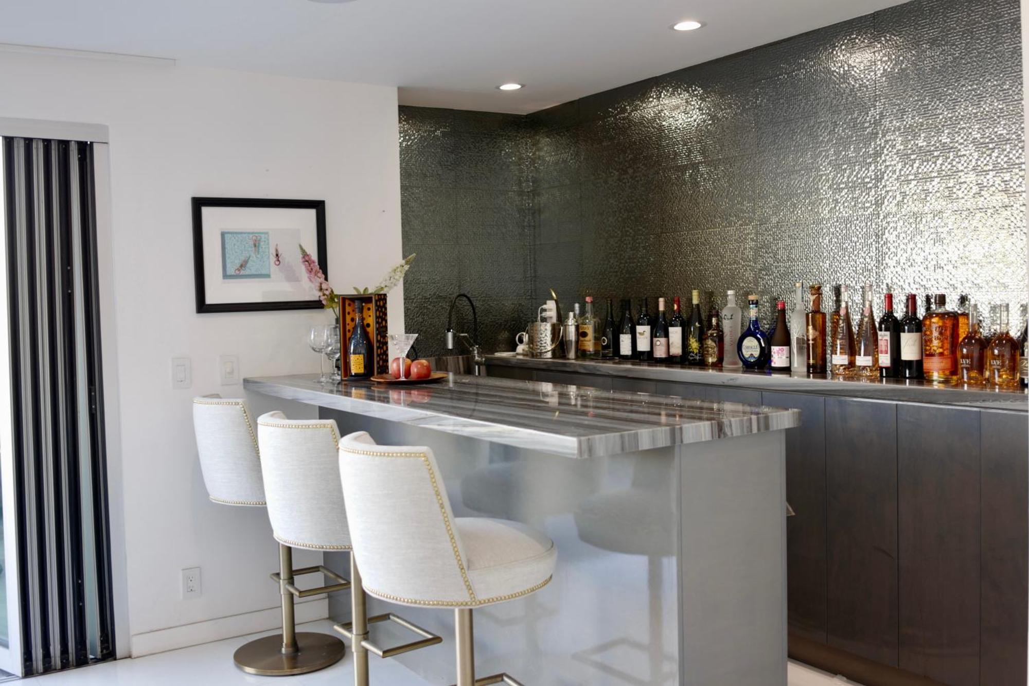 Skyline Serenity Luxe Suite-Private Room Los Angeles Exterior photo