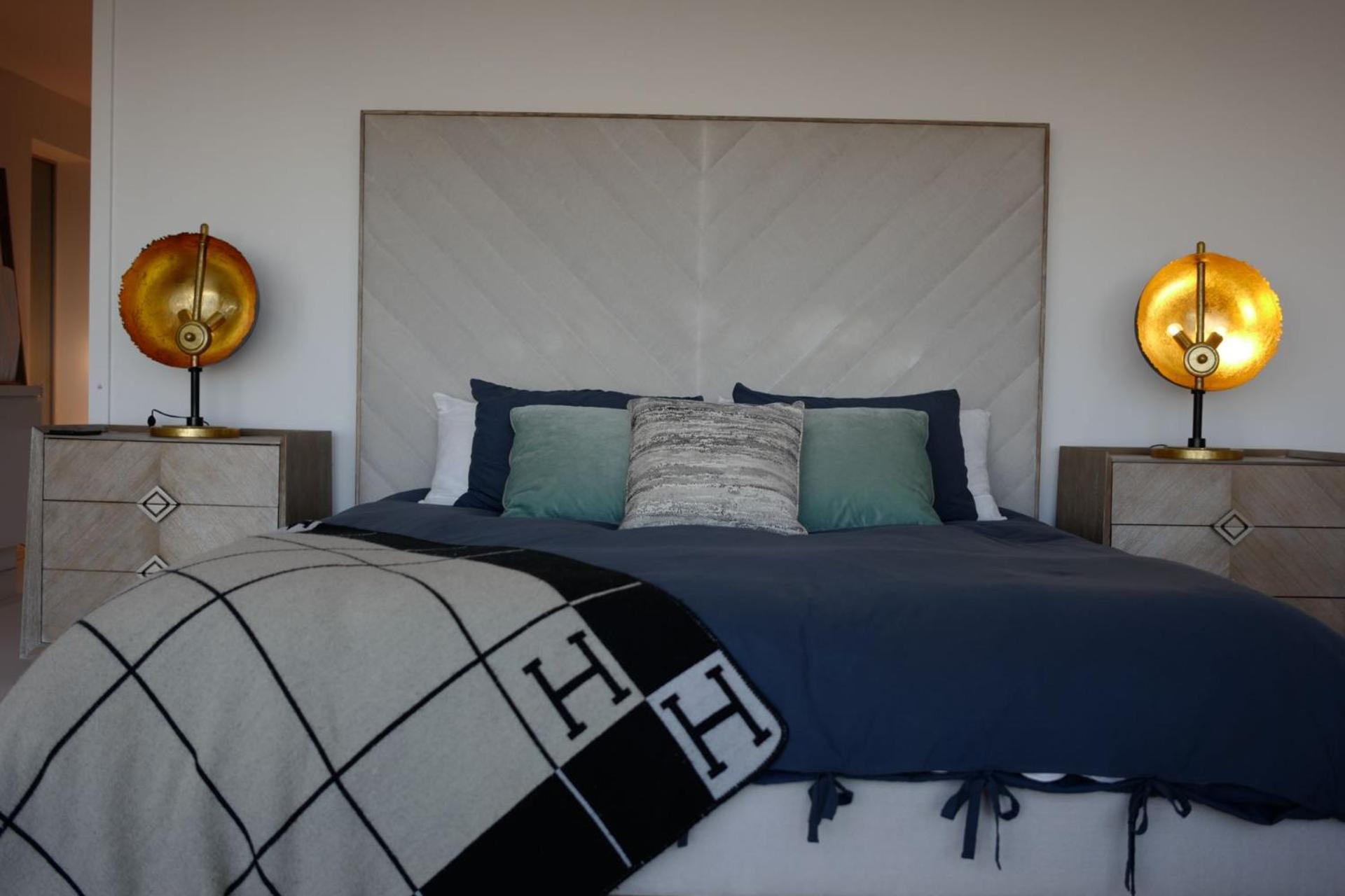 Skyline Serenity Luxe Suite-Private Room Los Angeles Exterior photo